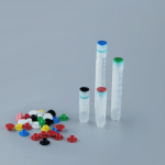 NEST Cap Inserts（NEW）