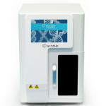 Nucleic Acid Automatic Extraction System