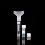 Dry Saliva Collection Kit