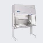 Biosafety cabinet