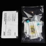 Saliva/gargle Collection Kit