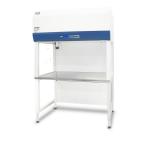 Esco LVG-5AG-F8 Airstream Gen 3 Vertical Laminar Flow Cabinet Glass Sides 1.5m Working Width 0.7m Working Height