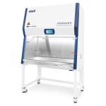 Esco Airstream NS G4 Class II Type A2 Biological Safety Cabinet Glass Side Walls 2ft/0.6m Width 8inch Working Opening