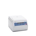 Thermo Scientific Medifuge Centrifuge Package