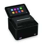 Implen NanoPhotometer N120-Mobile UV/Vis Spectrophotometer with Colour Touch Screen and Integrated Battery Pack