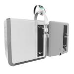 SLS Lab Pro PURA-Q+20 Type 1 and 2 Water Purification Integral Dispenser 15-25L/hr - Promotional Offer