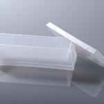 Reagent Reservoir