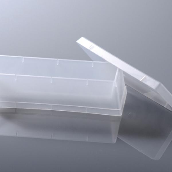 Reagent Reservoir
