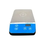 motor less magnetic Mini Stirrer microlit