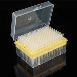 Tips Box
