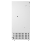 Haier Biomedical Low Energy J-Series Smart Touch Screen -86C ULT Freezer 419L