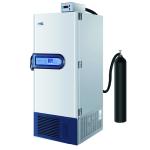 Haier Biomedical CO2 Back Up for ULT Freezers