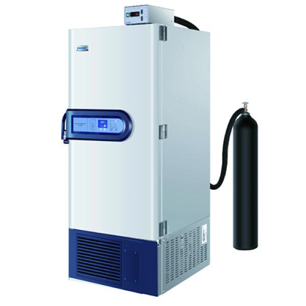 Haier Biomedical CO2 Back Up for ULT Freezers