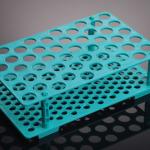 Centrifuge Tube Rack/BoxMicro Tube Box