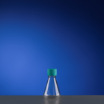 PC Erlenmeyer Flask
