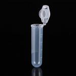 Microcentrifuge Tube