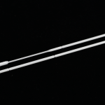 Swab