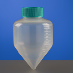 250 mL & 500 mL Centrifuge Tube