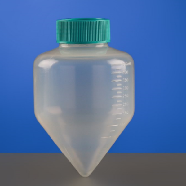 250 mL & 500 mL Centrifuge Tube