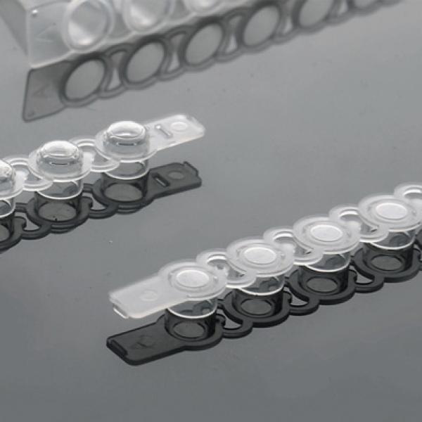 PCR Tube Cap