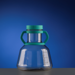 High Efficient Erlenmeyer Flask