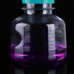 Vacuum Filtration System