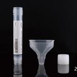 Dry Saliva Collection Kit