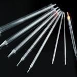 Serological Pipette