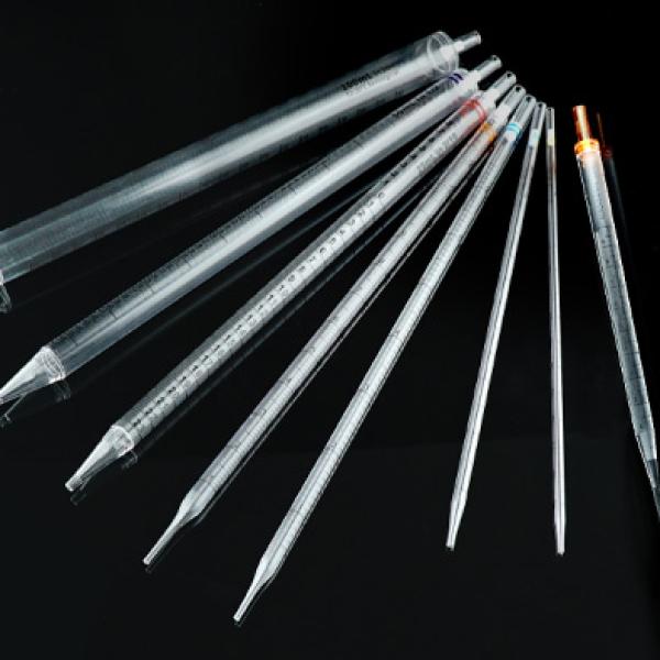 Serological Pipette