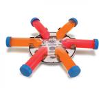 VORTEX GENIE VORTEX MIXER