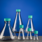 PC Erlenmeyer Flask
