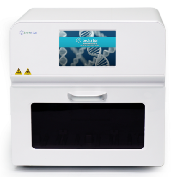 Nucleic Acid Extraction Kit