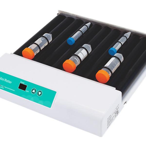 Standard Mini Roller