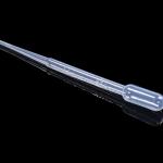 Pasteur Pipette