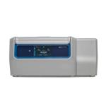 Thermo Scientific Multifuge X4R Pro Centrifuge