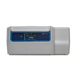 Thermo Scientific Multifuge X4R Pro Centrifuge