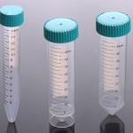 Centrifuge Tube
