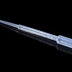 Pasteur Pipette