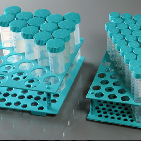 Centrifuge Tube Rack/BoxMicro Tube Box