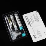 Saliva/gargle Collection Kit