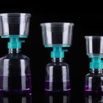 Vacuum Filtration System