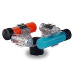 VORTEX GENIE VORTEX MIXER