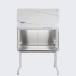 Biosafety cabinet