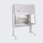 Biosafety cabinet