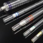 Serological Pipette