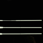 Swab