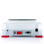 OHAUS AX822 Adventurer Precision Balance 820g x 0.01g Internal Calibration - Promotional Offer