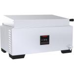 Memmert WTB15 Waterbath 17.1L 10-100C with Stainless Steel Gable Cover