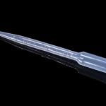 Pasteur Pipette
