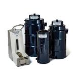 Bootiebutler RMHC/ RMRC shoe cover remover High capacity Regular capacity